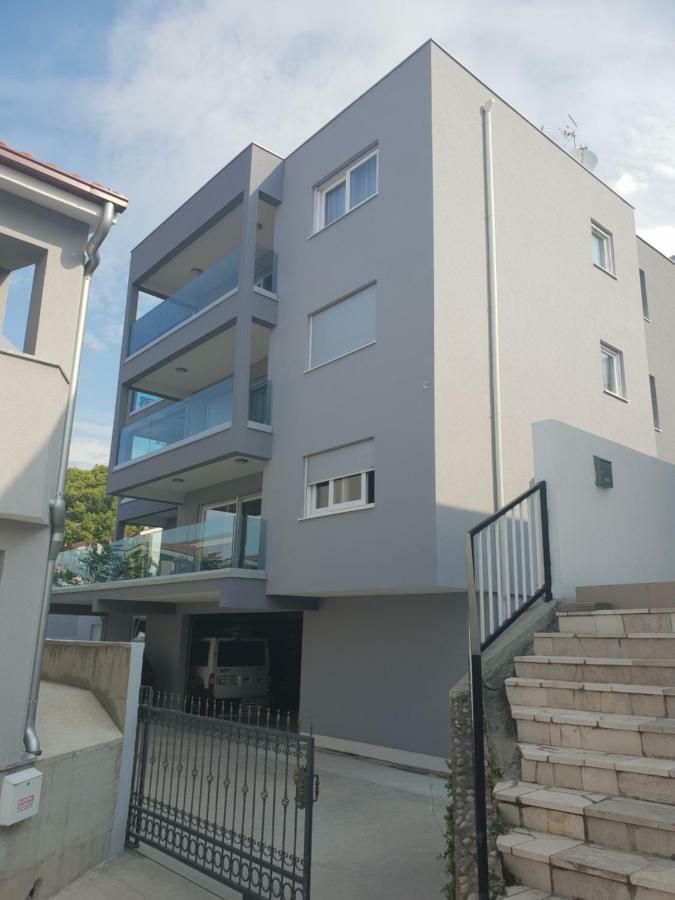 Apartment Marija