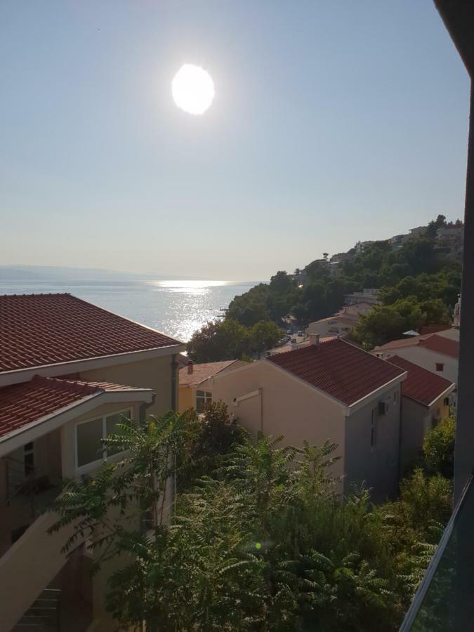 Apartment Marija